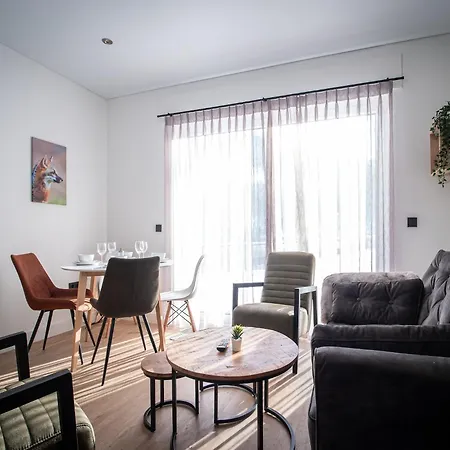 Mit Skilift Direkt Am Haus ווינטרברג