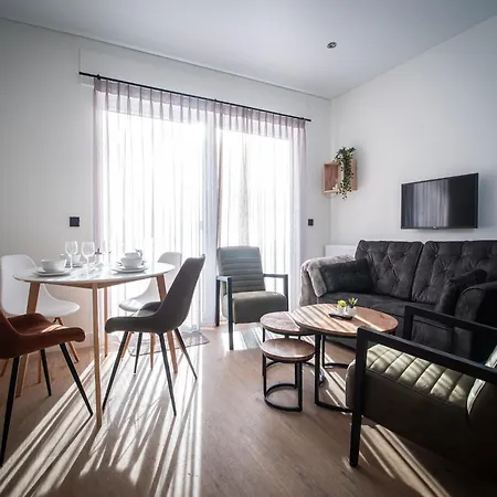 Mit Skilift Direkt Am Haus *