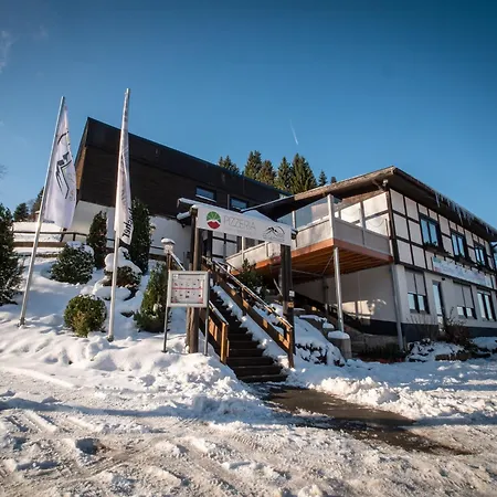 With Lift Right Next To The House Tatil Evi
