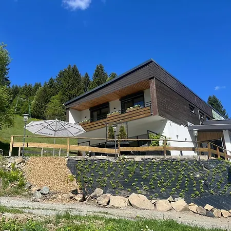 With Lift Right Next To The House Tatil Evi